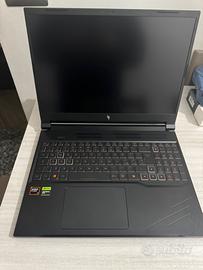 Pc Gaming Acer Nitro V 16 ANV16
