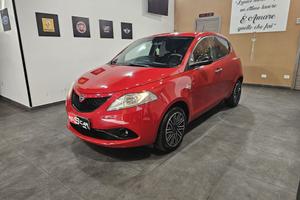 Lancia Ypsilon 1.2 69cv Ecochic GPL Gold