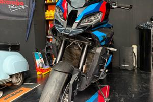 Bmw M1000XR 2025