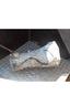 cambio-toyota-land-cruiser-2-8-d4d-177cv-1gd