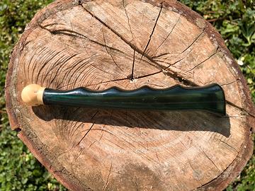 C.E.R.C.O. copri leve come in foto x Vespa