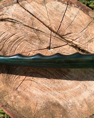 C.E.R.C.O. copri leve come in foto x Vespa