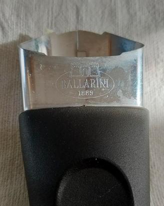 ricambio ballarini