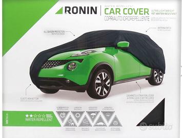 Telo copri auto Ronin
