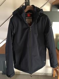 Giubbotto invernale SUNSTRIPES