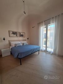 Appartamento Mondello