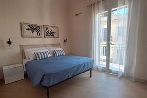 Appartamento Mondello