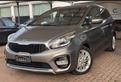 Kia Carens Class 1.7 CRDi #8550