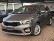 Kia Carens Class 1.7 CRDi #8550