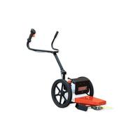 DECESPUGLIATORE A RUOTE TEKNA TR45