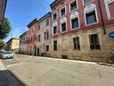 duplex-piacenza-cod-rif-3334102vrg-
