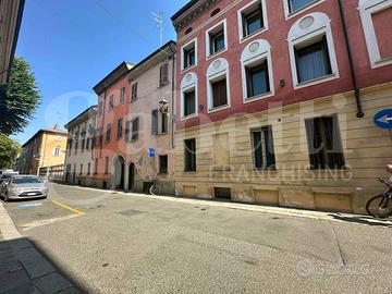 Duplex Piacenza [Cod. rif 3334102VRG]
