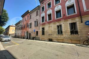 Duplex Piacenza [Cod. rif 3334102VRG]