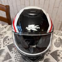 Casco KAPPA KV21 Toledo tg.M