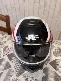 Casco KAPPA KV21 Toledo tg.M
