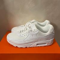 Scarpe nike air max