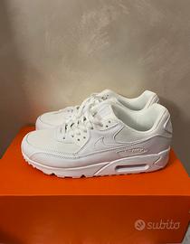 Scarpe nike air max