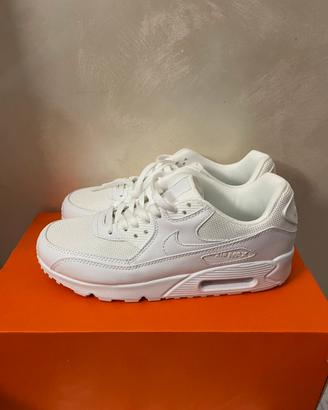 Scarpe nike air max