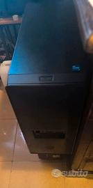 Pc Gaming 11700K + RTX 3060 TI