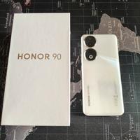 Honor 90 12 512
