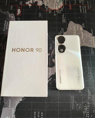 Honor 90 12 512