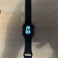 Apple watch serie 5 44