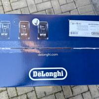 DE LONGHI MAGNIFICA S - ECAM12.121.B