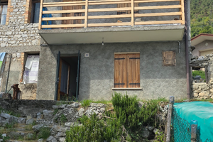 Casa indipendente Vittorio Veneto Fais