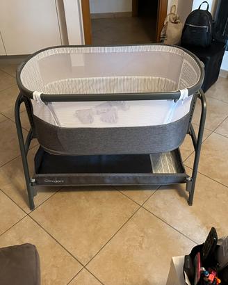 Next to me Giordani/Co-Sleeper