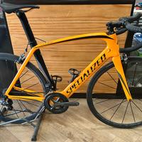 Specialized Venge Expert Tg 56