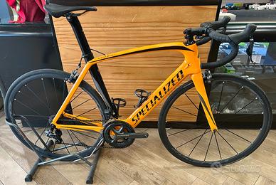 Specialized Venge Expert Tg 56
