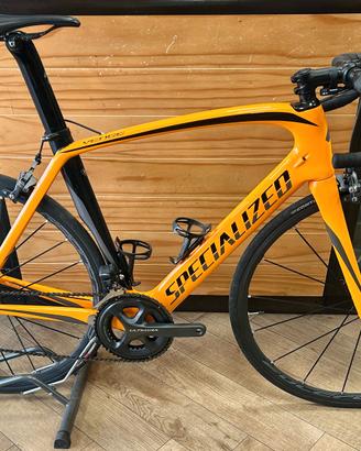 Specialized Venge Expert Tg 56