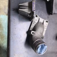 Pacco lamellare vforce 2R