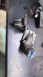 Pacco lamellare vforce 2R