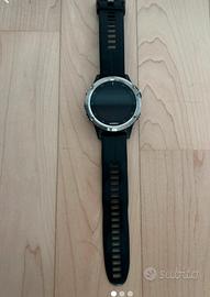 Orologio garmin