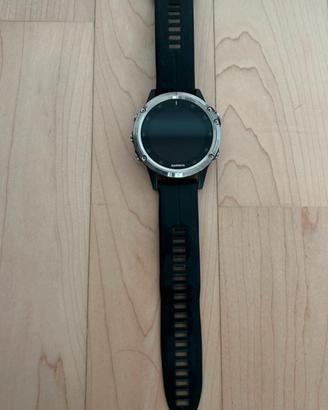 Orologio garmin