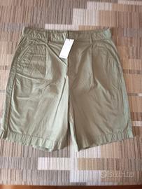 Pantaloni donna Piazza Italia 