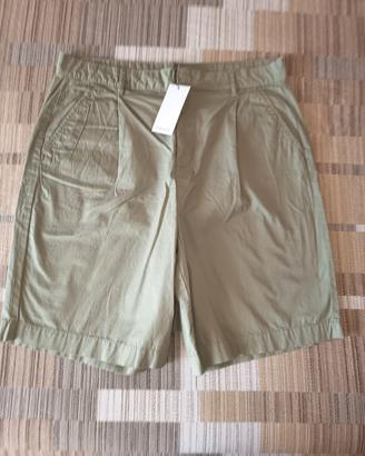 Pantaloni donna Piazza Italia 