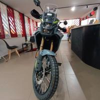 Cf Moto 450MT PRONTA CONSEGNA!!