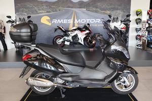 Aprilia Atlantic 300 Sport