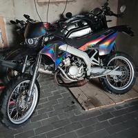 GILERA SMT 50 (76)