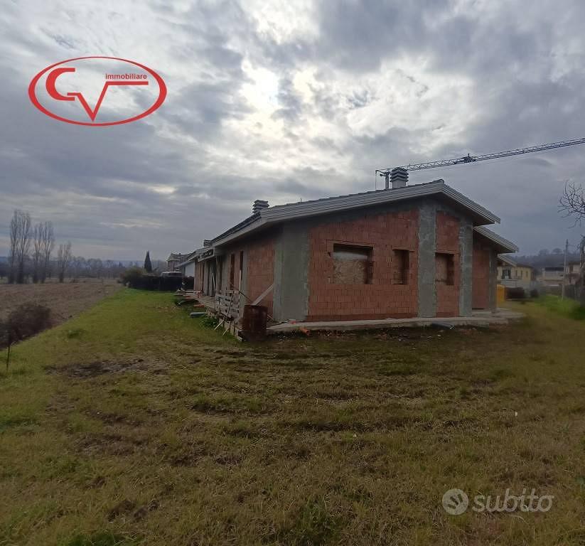 Casa – AR - Vista 3