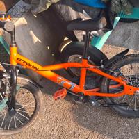 bicicletta bambino