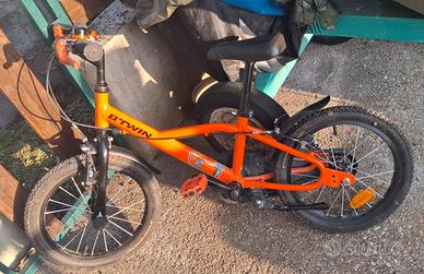 bicicletta bambino