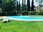 Immagine 18