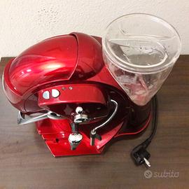 Casalinghi ed Elettrodomestici vari vintage