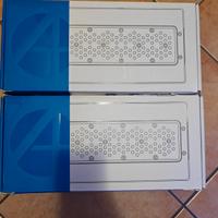 A8se radion g5 pro 2 pezzi 