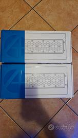 A8se radion g5 pro 2 pezzi 