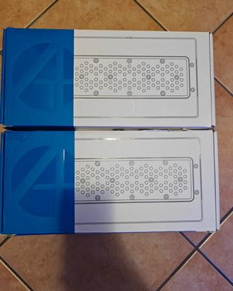A8se radion g5 pro 2 pezzi 