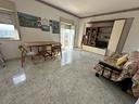 appartamento-barcellona-pozzo-di-gotto